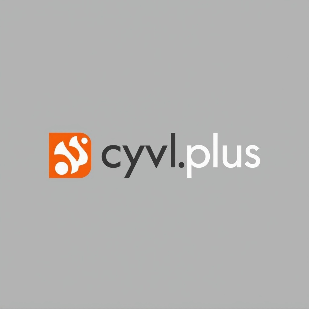 Cyvl